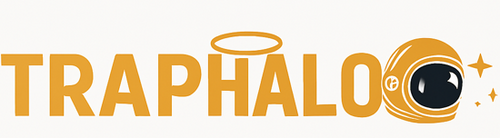 Trap Halo